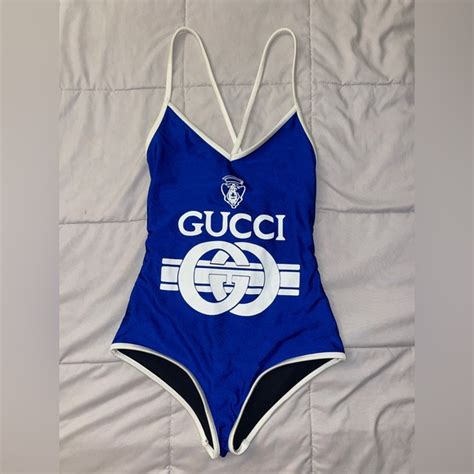 adidads gucci|adidas gucci bathing suit.